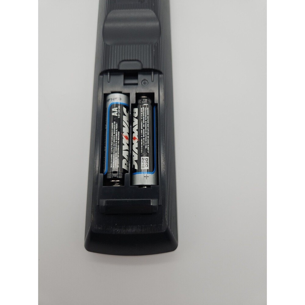 Genuine RMT-D243A For Sony DVD Recorder Remote Control RDR-GXD255 RDR-GX355‎ - Picture 9 of 9